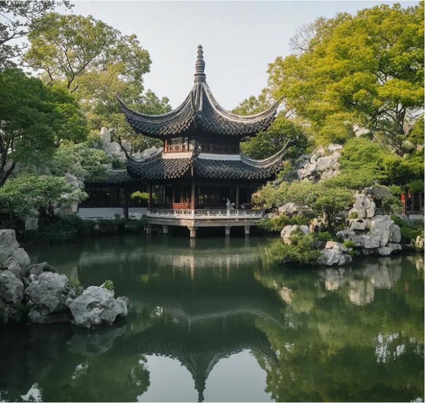 包头祸兮餐饮有限公司